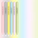 Skyddsfodral för Apple Pencil 1 / 2 K2869 7