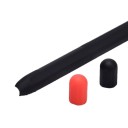 Skyddsfodral för Apple Pencil 1 / 2 K2871 2