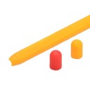 Skyddsfodral för Apple Pencil 1 / 2 K2871 4