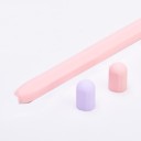 Skyddsfodral för Apple Pencil 1 / 2 K2871 5