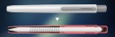 Skyddsfodral för Apple Pencil 2 5