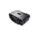 Holdbart etui til DJI Mini 2 drone 1