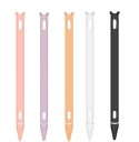 Skyddsfodral för Apple Pencil 2 K2861 6