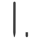 Skyddsfodral till Huawei M-Pencil 2