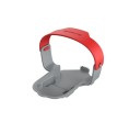 Skyddshölje för DJI Air 2S / Mavic Air 2 drönare 2