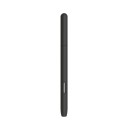 Silikonskydd för Samsung Galaxy Tab S6 / S6 Lite / S7 penna 2