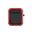 Skyddsfodral för Apple Airpods 1/2 3