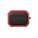 Skyddsfodral för Apple Airpods Pro 3