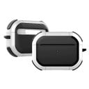Skyddsfodral för Apple Airpods Pro 9