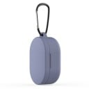 Skyddsfodral för Xiaomi Redmi Airdots fodral 4
