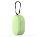 Skyddsfodral för Xiaomi Redmi Airdots fodral 7