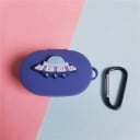 Skyddsfodral för Xiaomi Redmi Airdots K2088 2