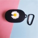 Skyddsfodral för Xiaomi Redmi Airdots K2088 3