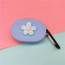 Skyddsfodral för Xiaomi Redmi Airdots K2088 7