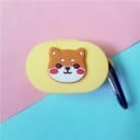 Skyddsfodral för Xiaomi Redmi Airdots K2088 18