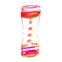Oljetimglas G1715 4
