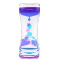 Oljetimglas G1715 5