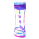 Oljetimglas G1715 8