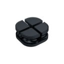 Kabelorganizer A3024 1