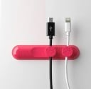 Kabelorganizer K1136 4