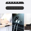 Kabelorganizer 10