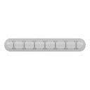Kabelorganizer K1169 8