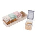 Organizer na przyprawy C304 2