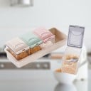 Organizer na przyprawy C304 4