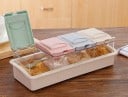 Organizer na przyprawy C304 5