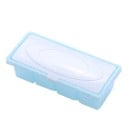 Organizer na przyprawy C305 1