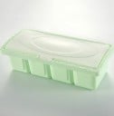 Organizer na przyprawy C305 4