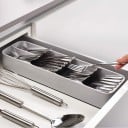Bestickarrangör 3