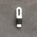 Hörlursorganisator K1146 2