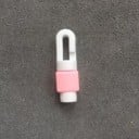 Hörlursorganisator K1146 6