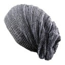 Gorra unisex original J2928 2