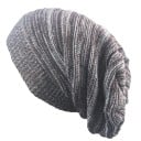 Gorra unisex original J2928 3