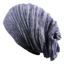 Gorra unisex original J2928 4