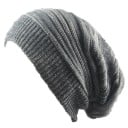 Gorra unisex original J2928 6