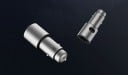 Original USB billaddare J737 4