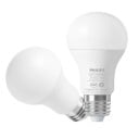 Original Xiaomi Philips Smart LED-pære 1