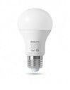 Original Xiaomi Philips Smart LED-pære 2