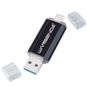 OTG USB Flash disk 1
