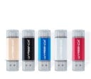 OTG USB Flash disk 9