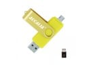 Unidad flash USB OTG J8 9