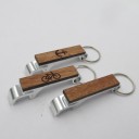 Nyckelöppnare C415 7