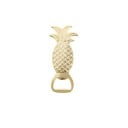 Ananasformad flasköppnare 2