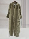 Overall A3115 7