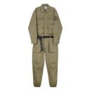 Overall A3136 6