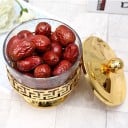 Decoratieve snoeppot 5
