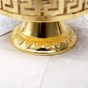 Decoratieve snoeppot 6